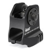 DD A1.5 FIXED REAR SIGHT UPC: 852548002110
