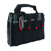 A/R Mag Tote - 8 Mags UPC: 819763011020
