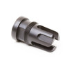 GRIFFIN MINI FLASH SUPP 7.62 5/8X24 UPC: 791154082300
