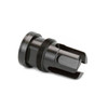 GRIFFIN MINI FLASH SUPP 7.62 5/8X24 UPC: 791154082300