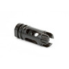 GRIFFIN M4SD FLASH COMPENSATOR UPC: 791154080900