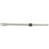 BALLISTIC BBL 223WYLDE 16" HANSON UPC: 819747021380