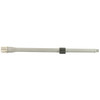 BALLISTIC BBL 223WYLDE 16" HANSON UPC: 819747021380
