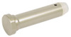 LBE CARBINE LENGTH RECOIL BUFFER UPC: 765857617350