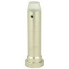 LBE CARBINE LENGTH RECOIL BUFFER UPC: 765857617350