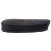 LIMBSAVER GRIND AWAY RECOIL PAD LRG UPC: 697438105430