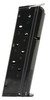 MEC-GAR MAG 1911 40S&W 8RD BLUE UPC: 765595104600