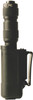 Blackhawk 411000PBK CQC Compact Light Carrier  Polymer Black UPC: 648018014390