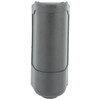Blackhawk 411000PBK CQC Compact Light Carrier  Polymer Black UPC: 648018014390