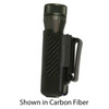 Blackhawk 411000PBK CQC Compact Light Carrier  Polymer Black UPC: 648018014390