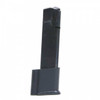 PROMAG WART HOG/P12/P13/P14 20RD BL UPC: 708279006630