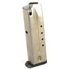 MAG RUGER P89/95 9MM 15RD STS UPC: 736676902330
