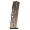 MAG RUGER P89/95 9MM 15RD STS UPC: 736676902330