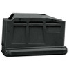 Ruger 90374 Scout  3rd Magazine Fits Ruger Gunsite Scout 308 Win Black UPC: 736676903740