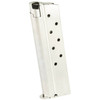 Ruger 90639 SR1911  8rd Magazine Fits Ruger SR1911 10mm Auto Stainless UPC: 736676906390