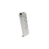 Ruger 90639 SR1911  8rd Magazine Fits Ruger SR1911 10mm Auto Stainless UPC: 736676906390