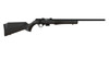 Rossi	 RB17, .17 HMR Caliber, Bolt Action, Rifle