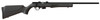 Rossi	 RB17, .17 HMR Caliber, Bolt Action, Rifle
