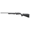 Rossi	 RB17, .17 HMR Caliber, Bolt Action, Rifle