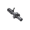 Bushnell AR71424I AR Optics  Matte Black 14x24mm 30mm Tube Illuminated BTR2 Reticle UPC: 029757003140