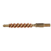 BORE BRUSH PISTOL 22 CAL BRONZE UPC: 709779100170