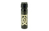 PS FOX LABS PEPPER SPRAY STREAM 3OZ UPC: 817444010140