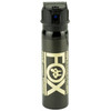 PS FOX LABS PEPPER SPRAY STREAM 3OZ UPC: 817444010140