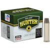 CORBON 357MAG 200GR HC HUNT 20/500 UPC: 757750357440