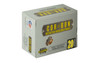 CORBON 45CLT+P 200GR JHP 20/500 UPC: 757750451100