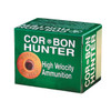 CORBON 500SW 440GR HC 12/144 UPC: 757750504400