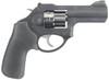 Ruger LCRx, .22 LR Caliber, Double Action, Revolver