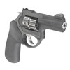Ruger LCRx, .22 LR Caliber, Double Action, Revolver