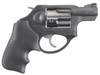 Ruger LCRx, 9mm Caliber, Double Action, Revolver