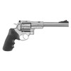 Ruger Super Redhawk, 6.5 Creedmoor Caliber, Double Action / Single Action, Revolver
