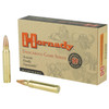 Hornady Dangerous Game Hyper Velocity Centerfire Ammunition, 375 Ruger, InterLock Spire Point Recoil Proof, 270 Grain - 20 Cartridge Box ( 20 / 1 )
