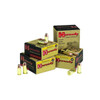 Hornady Custom Hyper Velocity Centerfire Ammunition, 10mm Auto, Hornady XTP Hollow Point, 155 Grain - 20 Cartridge Box ( 20 / 1 )