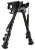 HARRIS BIPOD 9-13" HIGH ROTATING UPC: 051156112130