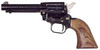 HERITAGE 22LR ONLY 4.75" BL W/COCOB UPC: 727962500200