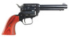 HERITAGE 22LR ONLY 4.75" BL W/COCOB UPC: 727962500200