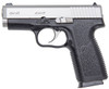 Kahr Arms CW, .45 ACP Caliber, Double Action, Pistol