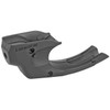 LASERMAX CENTERFIRE LSR FOR RUG LC9 UPC: 798816542400