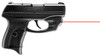 LASERMAX CENTERFIRE LSR FOR RUG LC9 UPC: 798816542400