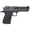 DE L5 ALUM 44MAG LW 5" IMB BLK UPC: 761226087700