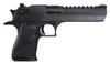 Magnum Research Desert Eagle, .50 Action Express, Semi-Automatic, Pistol Magnum Research Desert Eagle, .50 Action Express, Semi-Automatic, Pistol