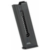 MEC-GAR MAG BERETTA 21 22LR 7RD BL UPC: 765595101500