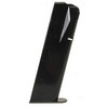 MEC-GAR MAG SIG P226 9MM 18RD AFC UPC: 765595515000