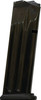 Rock Island OEMP164015B 1911  Blued Detachable 16rd for 40 SW 10mm Auto Rock Island 1911 A2 UPC: 812285021270