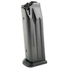 Rock Island OEMP164015B 1911  Blued Detachable 16rd for 40 SW 10mm Auto Rock Island 1911 A2 UPC: 812285021270