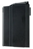 Springfield Armory MA5051 M1A  15rd 6.5 Creedmoor308 Win7.62x51mm NATO Springfield M1A Blued Steel UPC: 706397854300