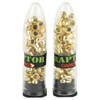 PBA/RAPTOR .177 CAL 100CT UPC: 793676015460